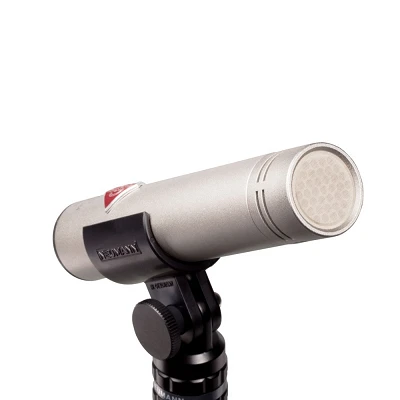 Neumann KM 184