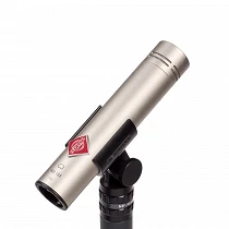 Neumann KM 184