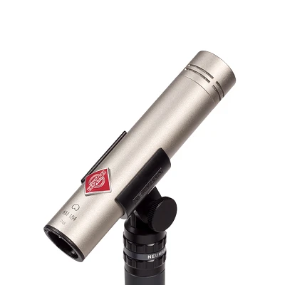 Neumann KM 184
