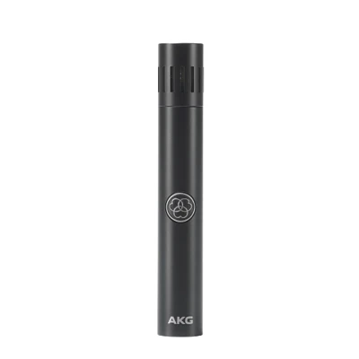 AKG C151