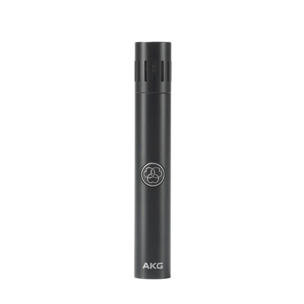AKG C151