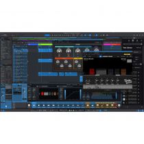Fender Studio Pro Crossgrade