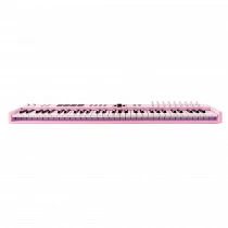 Arturia KeyLab Essential 61 MK3 Rose Quartz
