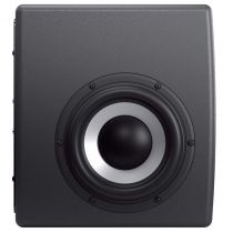 Barefoot Sound Footprint 01 Gen2 Side