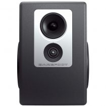 Barefoot Sound Footprint 01 Gen2 Front