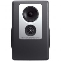 Barefoot Sound Footprint 02 Gen2 Front