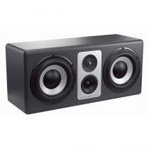 Barefoot Sound Footprint 03C