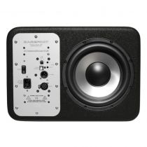 Barefoot Sound MicroSub45