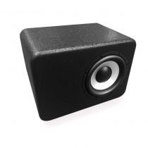 Barefoot Sound MicroSub45