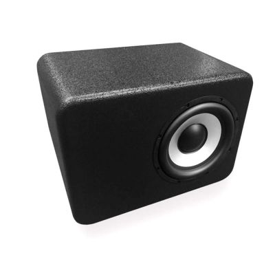 Barefoot Sound MicroSub45