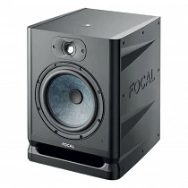 Focal Alpha 80 EVO B-Stock
