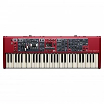 Nord Electro 7 61