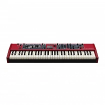 Nord Electro 7 61
