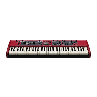 Nord Electro 7 61