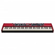 Nord Electro 7 73