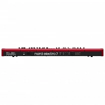 Nord Electro 7 73