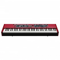 Nord Electro 7 HP