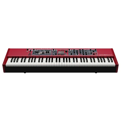 Nord Electro 7 HP