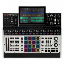 Akai MPC XL