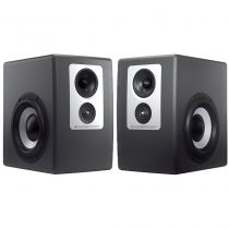 Barefoot Sound Footprint 01 Gen2