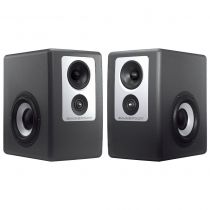 Barefoot Sound Footprint 02 Gen2