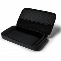 AlphaTheta DJC-RMXIGNITE Bag