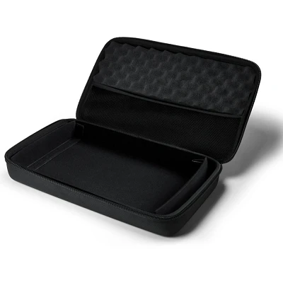 AlphaTheta DJC-RMXIGNITE Bag