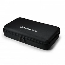 AlphaTheta DJC-RMXIGNITE Bag