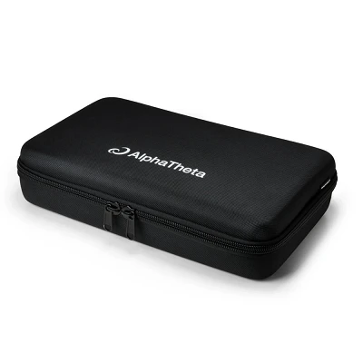 AlphaTheta DJC-RMXIGNITE Bag