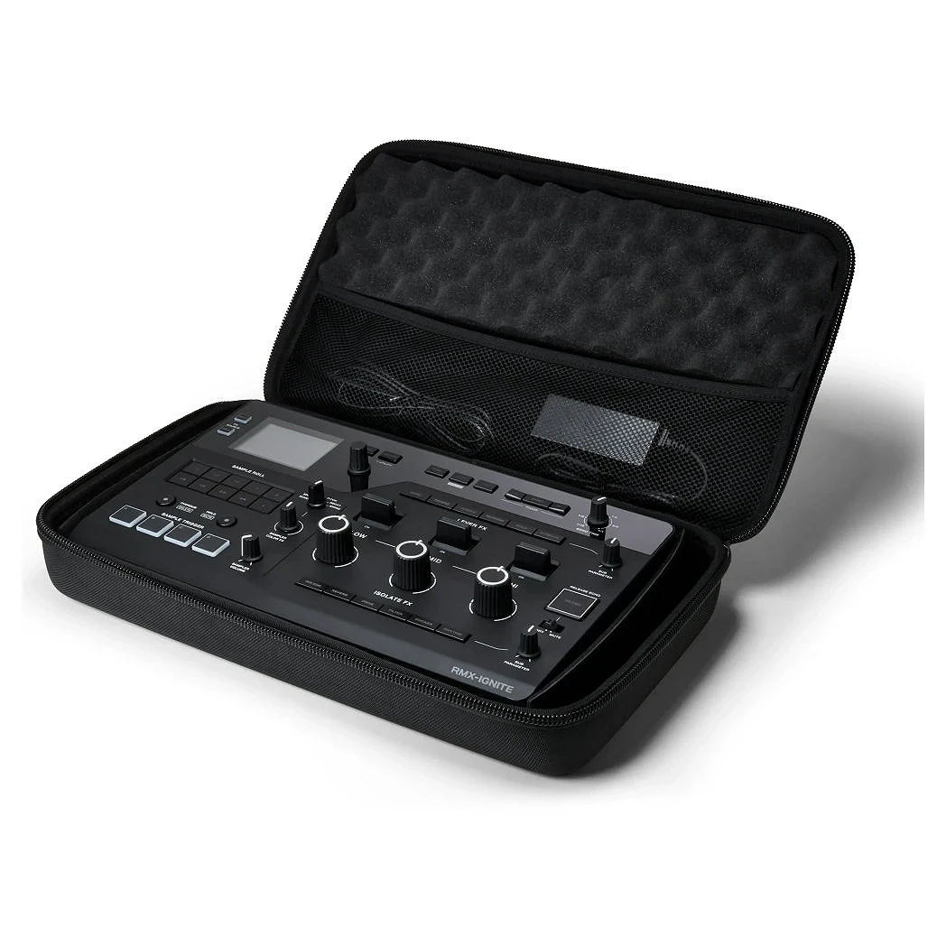 AlphaTheta DJC-RMXIGNITE Bag