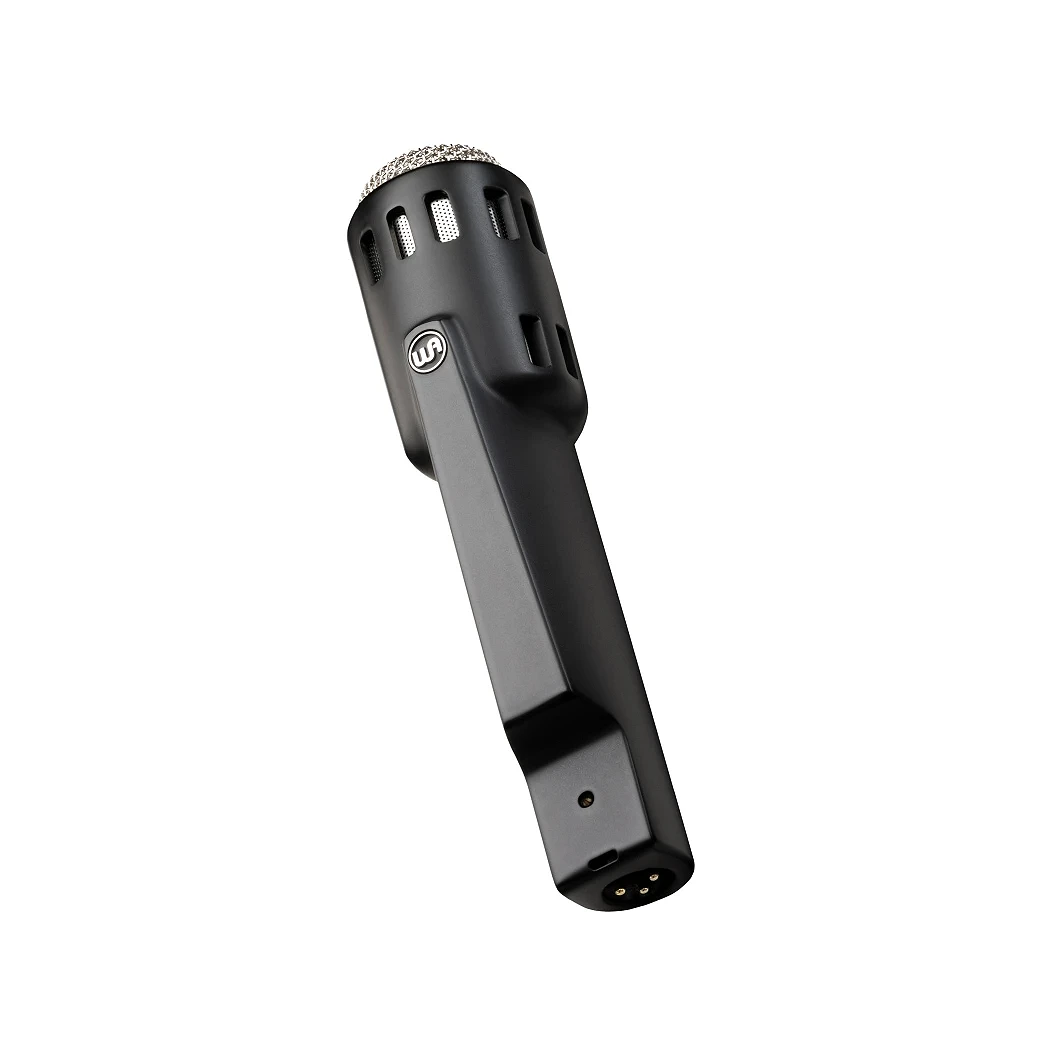 Warm Audio WA64B Retro 64