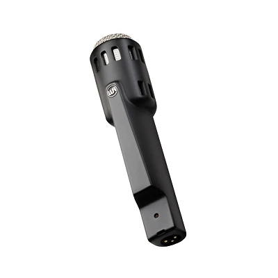 Warm Audio WA64B Retro 64