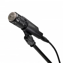 Warm Audio WA64B Retro 64