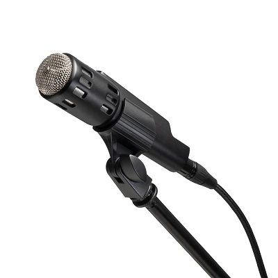 Warm Audio WA64B Retro 64