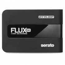 Reloop Flux Go