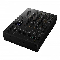 AlphaTheta DJM-V5