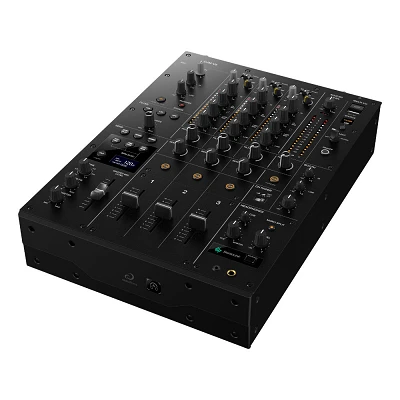 AlphaTheta DJM-V5