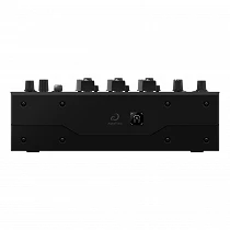 AlphaTheta DJM-V5