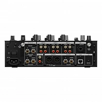 AlphaTheta DJM-V5
