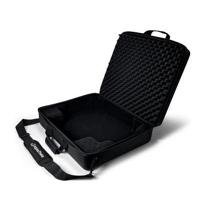 AlphaThetha DJC-V5 Bag