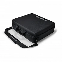 AlphaThetha DJC-V5 Bag