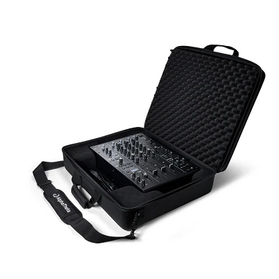 AlphaThetha DJC-V5 Bag