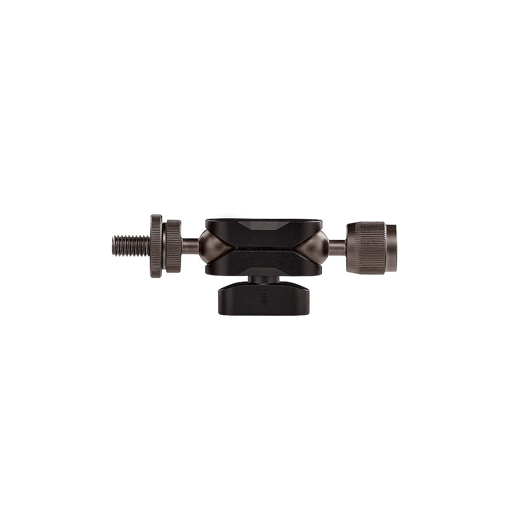 Rode Universal Ball Mount