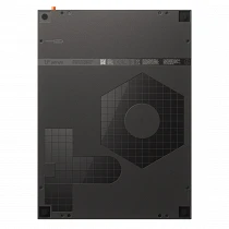 Teenage Engineering EP-133 K.O. II 128MB back