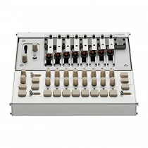 Korg phase8 Limited Edition