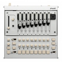 Korg phase8 Limited Edition
