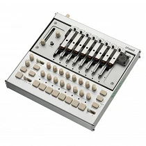 Korg phase8 Limited Edition