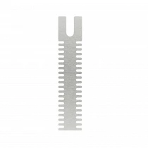 Korg phase8 Limited Edition