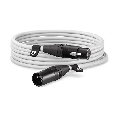 Rode XLR-6 White