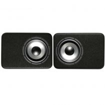 Barefoot Sound MicroSub45